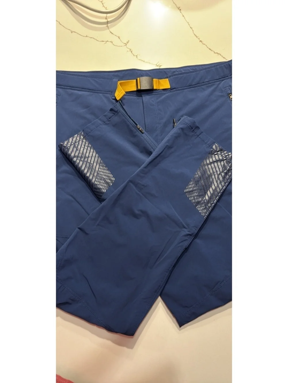 Outdoor Research Cirque Lite Pants XXl
